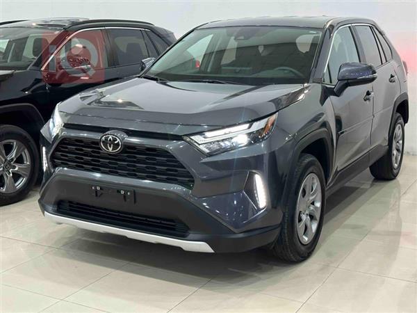 Toyota for sale in Iraq